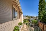 2255 Wide Horizon Drive - Photo 33