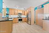2255 Wide Horizon Drive - Photo 4
