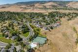 2255 Wide Horizon Drive - Photo 41