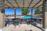 2255 Wide Horizon Drive - Photo 46