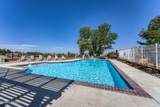2255 Wide Horizon Drive - Photo 48