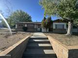1380 Beldon Way - Photo 1