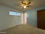 1380 Beldon Way - Photo 10