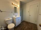 1380 Beldon Way - Photo 11