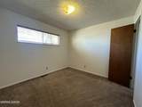 1380 Beldon Way - Photo 12