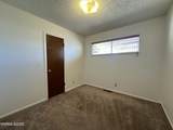 1380 Beldon Way - Photo 13