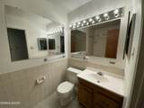 1380 Beldon Way - Photo 14