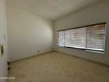 1380 Beldon Way - Photo 16