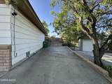 1380 Beldon Way - Photo 17