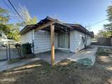 1380 Beldon Way - Photo 18