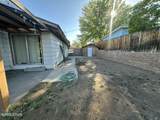 1380 Beldon Way - Photo 19