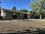 1380 Beldon Way - Photo 2