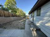 1380 Beldon Way - Photo 20