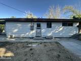 1380 Beldon Way - Photo 21