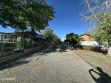 1380 Beldon Way - Photo 22