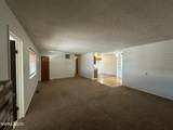 1380 Beldon Way - Photo 5