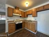 1380 Beldon Way - Photo 6