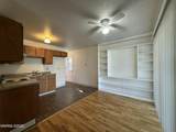 1380 Beldon Way - Photo 7
