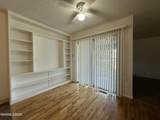1380 Beldon Way - Photo 8
