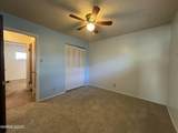 1380 Beldon Way - Photo 9