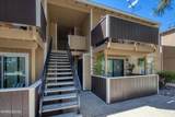 3895 Leonesio Drive - Photo 1