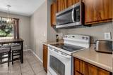 3895 Leonesio Drive - Photo 10