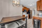 3895 Leonesio Drive - Photo 11