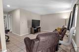 3895 Leonesio Drive - Photo 12