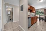 3895 Leonesio Drive - Photo 13