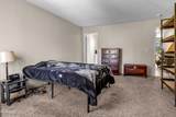3895 Leonesio Drive - Photo 14