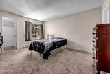 3895 Leonesio Drive - Photo 15