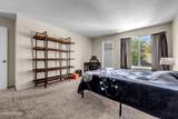 3895 Leonesio Drive - Photo 16