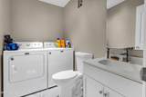 3895 Leonesio Drive - Photo 17