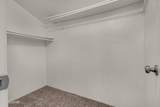 3895 Leonesio Drive - Photo 18