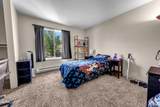 3895 Leonesio Drive - Photo 19