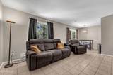 3895 Leonesio Drive - Photo 2