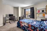 3895 Leonesio Drive - Photo 20