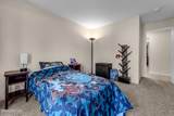 3895 Leonesio Drive - Photo 21