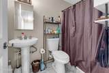 3895 Leonesio Drive - Photo 22