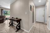3895 Leonesio Drive - Photo 23