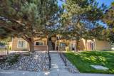 3895 Leonesio Drive - Photo 24