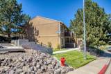 3895 Leonesio Drive - Photo 25