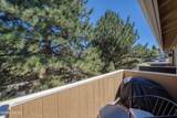 3895 Leonesio Drive - Photo 26