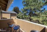 3895 Leonesio Drive - Photo 27