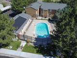 3895 Leonesio Drive - Photo 28