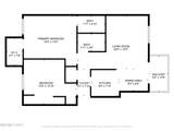 3895 Leonesio Drive - Photo 29