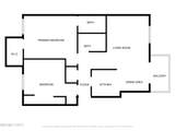 3895 Leonesio Drive - Photo 30