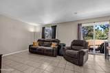 3895 Leonesio Drive - Photo 4