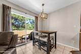 3895 Leonesio Drive - Photo 5