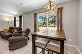 3895 Leonesio Drive - Photo 6